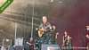 Johnny Logan Meilgaard 22july2016 17